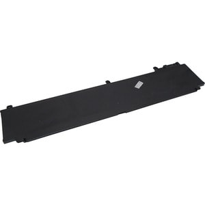 V7 L-00HW023-V7E Battery - 3-cell Lithium Ion (Li-Ion) - For Notebook - Battery Rechargeable - 11.25 V - 2090 mAh - 24 Wh 