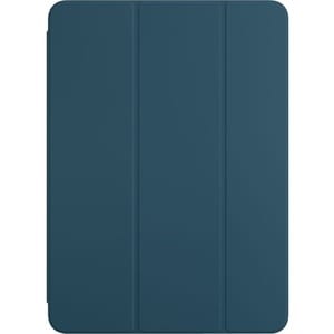 Apple Smart Folio Carrying Case (Folio) for 27.7 cm (10.9") Apple iPad Air (5th Generation), iPad Air (4th Generation) Tab
