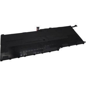 V7 L-00HW029-V7E Battery - 4-cell Lithium Ion (Li-Ion) - For Notebook - Battery Rechargeable - 15.2 V - 3290 mAh - 50 Wh S