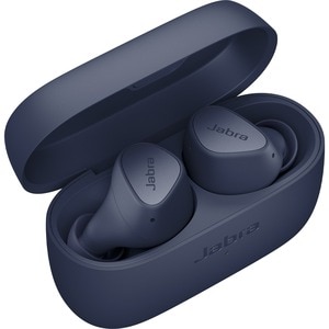 Jabra Elite 3 Navy