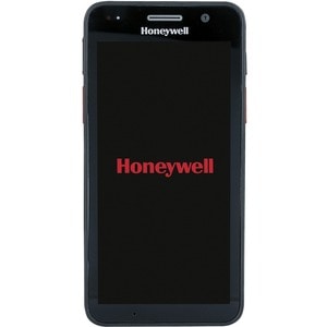 Honeywell CT30 XP Rugged Handheld Terminal - 1D, 2D - S0703Scan Engine - Imager - 1.22 m - Qualcomm - QCS4290 - 14 cm (5.5