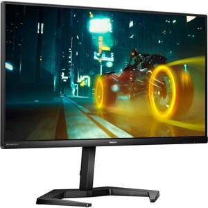 PHILIPS MONITOR VA 24IN 16:9 165HZ 2XHDMI 1XDP 3WX2 130MM