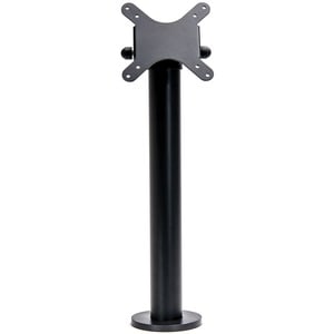 mUnite Tablet Mount 18 - mUnite Tablet Display Pole Mount 18