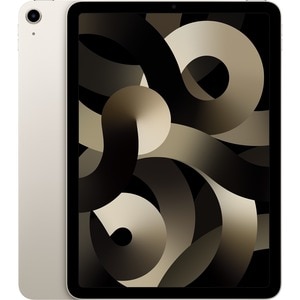 Tablette APPLE iPad
