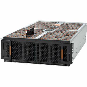 SE MM CRU DRIVE CARRIER BLANK .