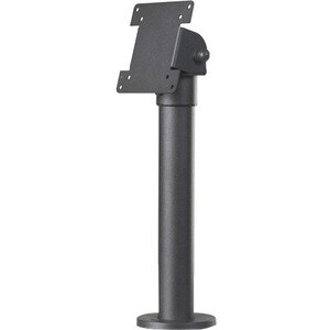 TOP MOUNT BLACK .