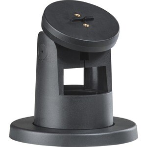 SP STACK POLE ONLYBLACK .