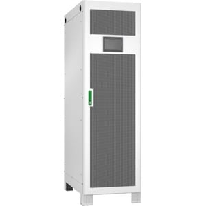 APC by Schneider Electric Galaxy Compartimento de bateria - 50000 mAh - Íon Lítio (Li-Ion)