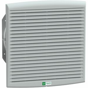 APC by Schneider Electric ClimaSys