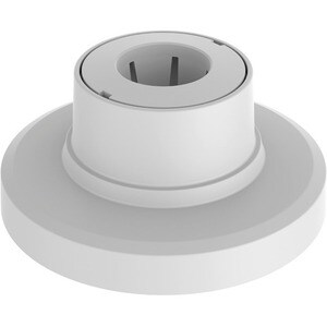 AXIS T94B02D Montagem no teto para Câmara de rede - Branco