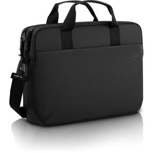 Dell EcoLoop Pro Estojo de transporte (Pasta) para 40.6 cm (16") Notebook - Preto