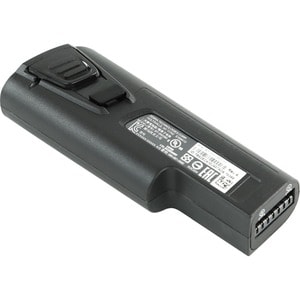 SPARE BATTERY 7000 MAH SINGLE
