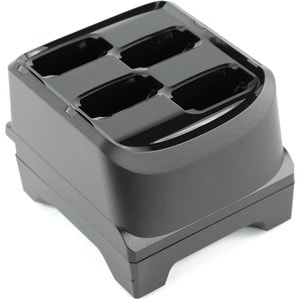 MC93 4SLOT SPARE BATT CHARGER .
