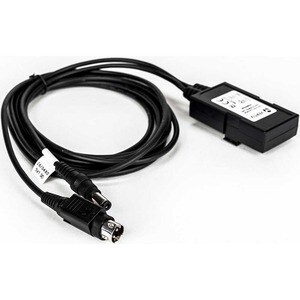 Vertiv AVOCENT Adaptador de energia - para Fonte de alimentação - 5 V DC Output