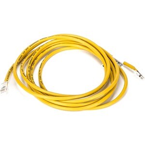 Vertiv AVOCENT 3 m RJ-45 Cabo de rede - Cable for Dispositivo de rede