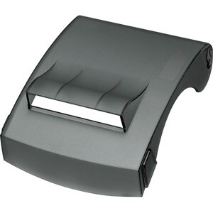 Bixolon Capa