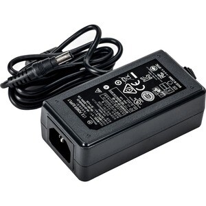 Vertiv AVOCENT 20 W Adaptador de CA - 120 V AC, 230 V AC Input - 5 V DC Output