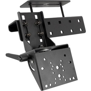 Gamber-Johnson Suporte veículo - 75 x 75