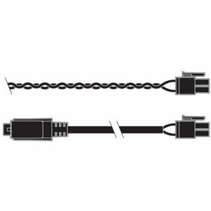 STARTER KIT VKP80III .