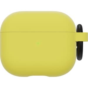 OTTERBOX CASE APPLE AIRPODS 3RD GEN LEMON DROP - YELLOW