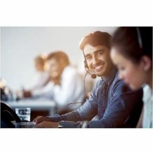 APC by Schneider Electric Warranty/Support - Extended Warranty - 1 anos - Garantia - Técnico - Eletrónicos e físicos