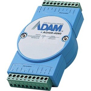 Advantech ADAM-4080-E Transrecetor/conversor media
