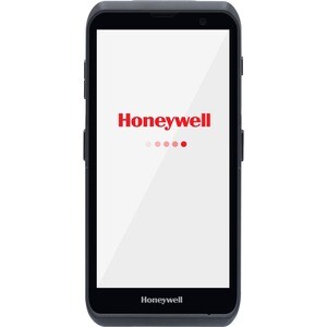 Honeywell ScanPal EDA5S Rugoso Terminal portátil - 1D, 2D - 4G - Gerador de imagens - SM6115 - 14 cm (5,5") - LED - HD - 1
