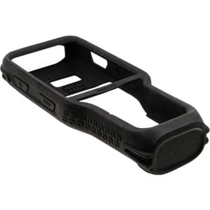 Datalogic Estojo Mobile Computer - Borracha