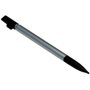 STYLETS P/MEMOR LOT 10 .