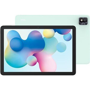 TCL TAB NXTPAPER L10 BLUE PEN 4+64GB