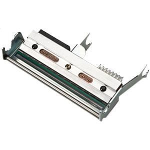 Intermec Transferência térmica, Térmico direto Cabeça de impressão - Transferência térmica, Térmico direto