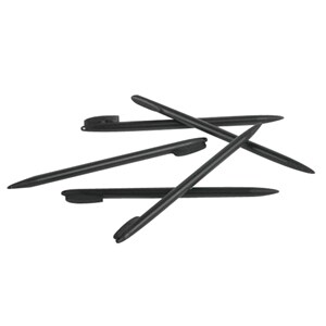 Intermec 203-620-001 Stylus - 5