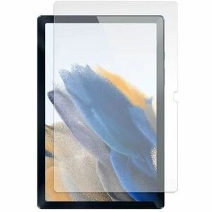 Compulocks DoubleGlass DGSGTA8 9H Vidro temperado Protetor de ecrã para Samsung - Para 26.7 cm (10.5") LCD Tablet - Impact