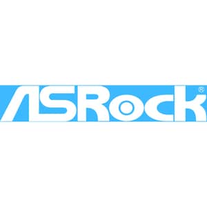Asrock B450 Pro4, AMD, Socket AM4, AMD Athlon, AMD Ryzen™ 3, 2nd Generation AMD Ryzen™ 3, 3rd Generation AMD Ryzen™ 3, AMD