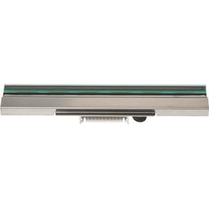 Brother BPA-HA2L-004 Original Térmico direto, Transferência térmica Cabeça de impressão - 1 Pack - Térmico direto, Transfe