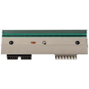 Brother BPA-HA2M-004 Original Transferência térmica, Térmico direto Cabeça de impressão Pack - Transferência térmica, Térm