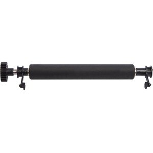 TJ LOW PLATEN ROLLER .