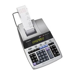 MP1211-LTSC OFFICE CALCULATOR OFFICE PRINTING