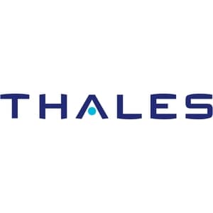 Thales Mobile Phone Tariff - Verizon