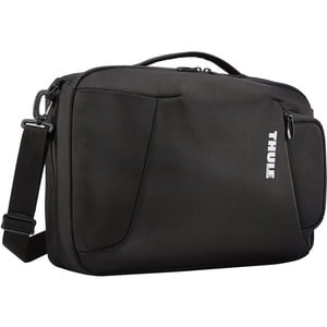 Sacoche de transport Thule Accent 3204815 - Sac à dos/Mallette Style pour 26,7 cm (10,5") à 40,6 cm (16") Apple Ordinateur