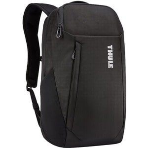 Sacoche de transport Thule Accent 3204812 - Sac à dos Style pour 26,7 cm (10,5") à 40,6 cm (16") MacBook, Tablette, Access