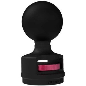 The Joy Factory MagConnect Mounting Adapter for Tablet - 15 lb Load Capacity