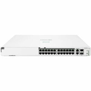 Aruba IOn 1960 24G 2XT 2XF 370W Sw
