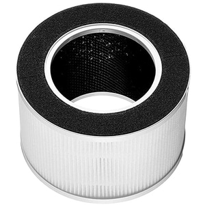 Ultima Cosa Aria Fresca 200 Air Purifier Filter - HEPA - For Air Purifier - Remove Allergens, Remove Odor, Remove Germs - 