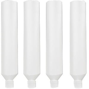 Meraki FR1 Dipole Antenna (2 antennas)