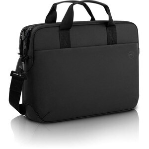 Dell EMC Dell EcoLoop Pro Carrying Case (Briefcase) for 40.6 cm (16") Notebook - Black - Anti-scratch Interior, Spill Resi