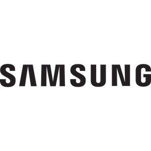 Samsung WMN4070SE Wall Mount for Flat Panel Display - 200 x 200