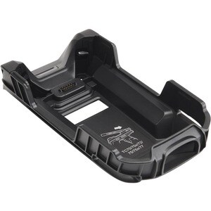 Zebra Communication Adapter