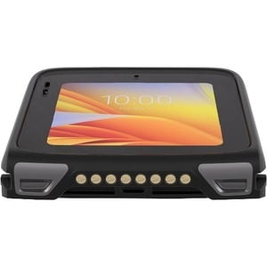 Zebra WS50 Robust Handheld Terminal - 1D, 2D - Laser Lichtquelle - SE4770Scan Engine - Bildwandler - 5,1 cm (2 Zoll) - 460