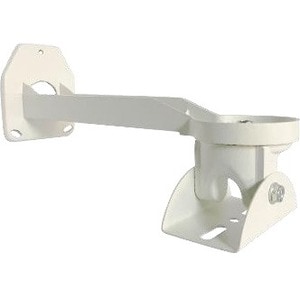 FootfallCam Mounting Bracket for People Counter - 2 kg Load Capacity - Aluminium